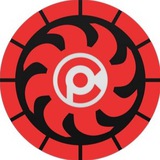 PCMOD