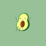 غدا أجمل 🥑 ®