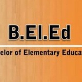 Up B.El.Ed (बी.एल.एड) News