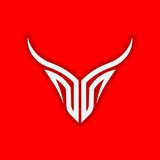 TYNKR LAB ™