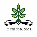Les Sentiers du Savoir