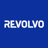 ReVolvo