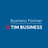 TIM BUSINESS ONLINE