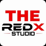 ⌖RedXStudio Official ⸙͎۪۫