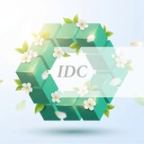 IDC