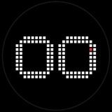 Offensive OSINT
