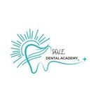 Sole dental academy