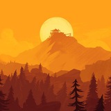 Блокнот Техника [ 📌 📒 <i class="emoji" style="background