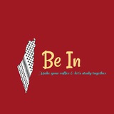 Be IN PT7