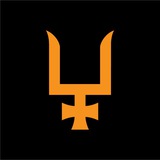 53 бригада MONOMAXOΣ