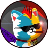 Ambassador BTC25