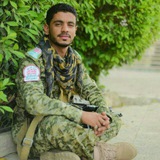 قناة زوامل قيس الرصاص2025