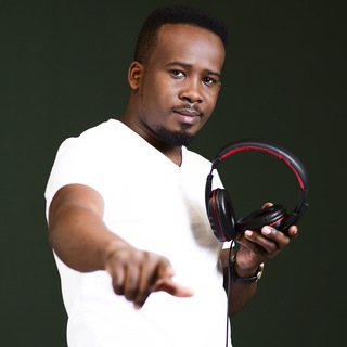 DJ CLEF VIDEO AND AUDIO MIXES