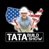 Строим вместе с ТАТА
