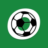 TOTO FREE TIPS ⚽️