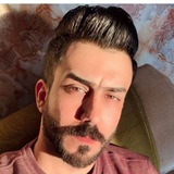 قناة الاستاذ ذوالفقار مهدي