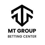 MT Betting Sport