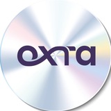 Охта молодая