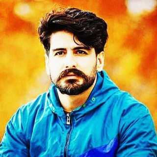 آهنگ های سعیدحسینی
