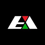 EA Trading VIP Binance Leakes