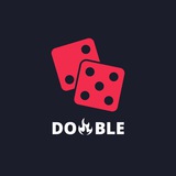 π‘ DOUBLE SINAIS BLAZE π‘
