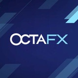 EXPERTS CRYPTO TRADE