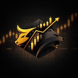 DT4B TRADER (Official)