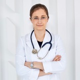 Понятная неврология