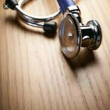 Afan oromo for medics