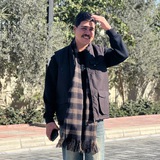 باقر علي 📸