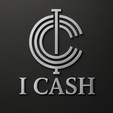 I CASH | نرخ لحظه اى لير