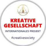 KREATIVE GESELLSCHAFT | Nachrichten | Klima