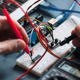 CS - Electronics Jobs