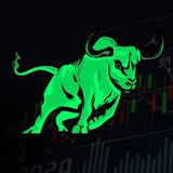 Tamil Rich Trader Official