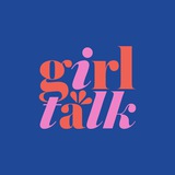 GIRL TALK NEWS