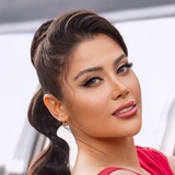 Nazanin Hamedani | نازنین همدانیپور رقص نازنین همدانی نازنین دنسر