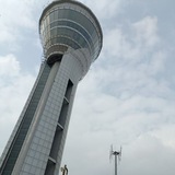 JE ATC/OPS/common cadre (AAI)
