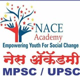 NACE Academy