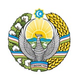 Nazorat inspeksiyasi