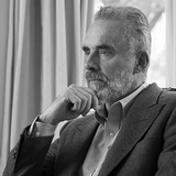 جردن پیترسون | jordan peterson
