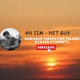 Learn With Goutham