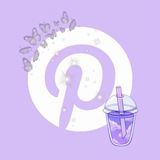 بنترست ، رمضان ، خلفيات ، صور ✨