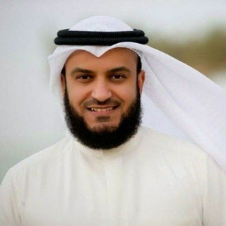 Mishary Rashid 604