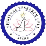 Spiritual Research Cell Official, JECRC