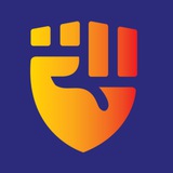Kaigal Tamil Nadu Jobs