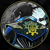 💙 Bitcoin Quest Channel 💛