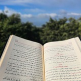 همّة الصادق لا تشيب 🌸