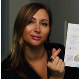 Kurs_egorova1