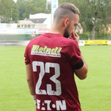 Maks Yesyp