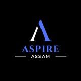 ASPIRE ASSAM